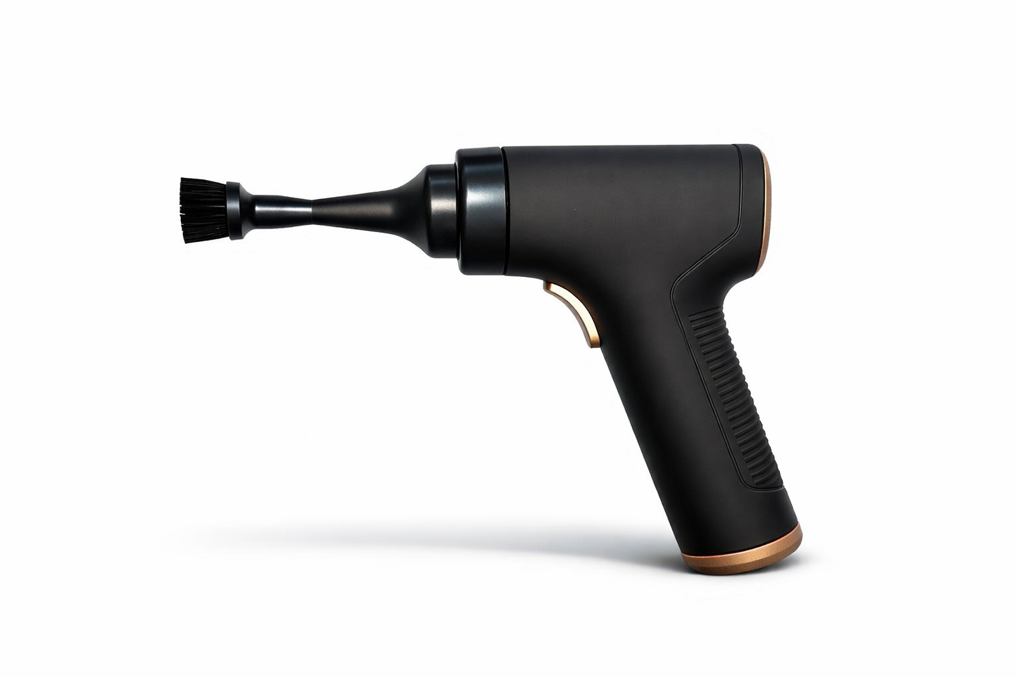 TurboClean Pro 4-in-1 AutoVac & Blower
