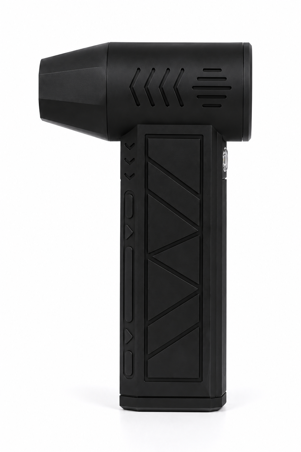 Turbo Jet Blower 130.000 RPM – Krachtige Draadloze Air Blower