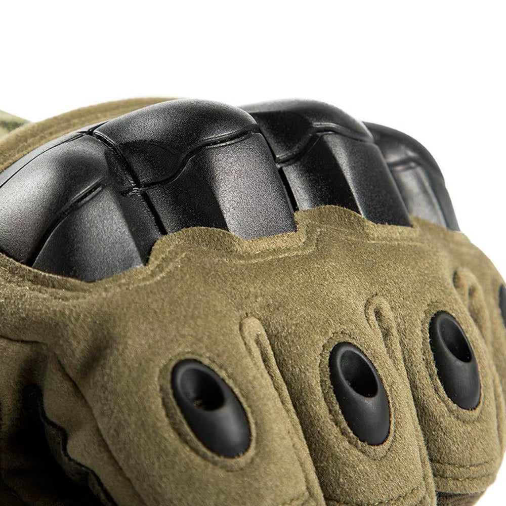Motorcycle Gloves Touch Screen Motorbike Riding Gloves Summer Breathable Moto Gloves Full Finger Motocross Guantes Gloves