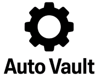 Auto Vault